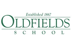 Oldfields School